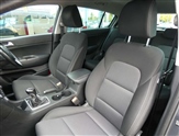 Kia Sportage Image 5