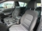 Kia Sportage Image 5