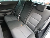 Kia Sportage Image 6