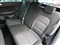 Kia Sportage Image 6