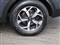 Kia Sportage Image 7