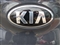 Kia Sportage Image 8