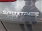 Kia Sportage Image 9