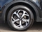 Kia Sportage Image 10