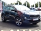 Kia Sportage Image 1