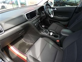 Kia Sportage Image 2