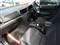 Kia Sportage Image 2