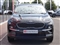Kia Sportage Image 3