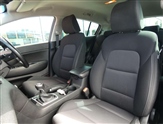 Kia Sportage Image 4