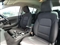 Kia Sportage Image 4