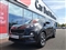 Kia Sportage Image 5
