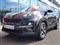 Kia Sportage Image 6