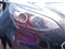 Kia Sportage Image 8