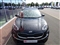 Kia Sportage Image 9