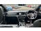 Kia Sportage Image 10