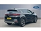 Kia Sportage Image 2