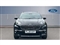 Kia Sportage Image 3