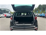 Kia Sportage Image 4