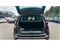 Kia Sportage Image 4