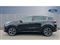 Kia Sportage Image 5