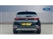 Kia Sportage Image 6