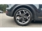 Kia Sportage Image 7