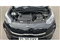 Kia Sportage Image 8