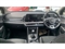 Kia Sportage Image 10