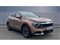 Kia Sportage Image 1
