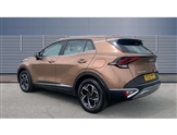 Kia Sportage Image 2