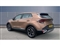Kia Sportage Image 2