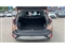 Kia Sportage Image 4