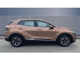 Kia Sportage Image 5