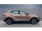 Kia Sportage Image 5