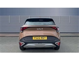 Kia Sportage Image 6
