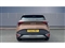 Kia Sportage Image 6