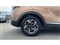 Kia Sportage Image 7