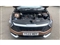 Kia Sportage Image 8
