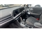 Kia Sportage Image 9
