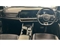 Kia Sportage Image 10