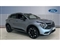 Kia Sportage Image 1