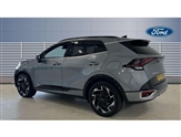 Kia Sportage Image 2
