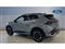 Kia Sportage Image 2