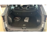 Kia Sportage Image 4
