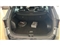 Kia Sportage Image 4