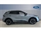 Kia Sportage Image 5