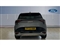 Kia Sportage Image 6