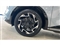 Kia Sportage Image 7