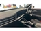 Kia Sportage Image 9