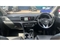 Kia Sportage Image 10